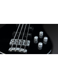ROCKBASS STREAMER LX 4 (BLACK HP), зображення 5